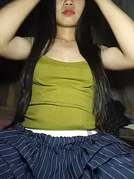 Snapshot of Rulylove chatting on 14, 6, 2026 Rulylove online show from 14, 6, 2026