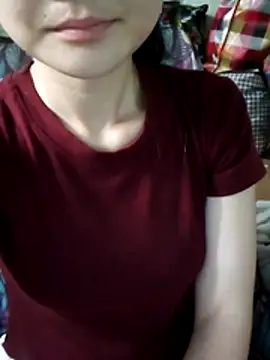 Snapshot of Cerry-cc chatting on 14, 6, 2026 Cerry-cc online show from 14, 6, 2026