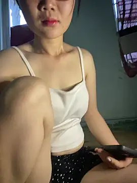 Snapshot of Cerry-cc chatting on 7, 7, 2026 Cerry-cc online show from 7, 7, 2026