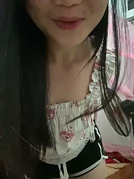 Snapshot of Cerry-cc chatting on 10, 7, 2026 Cerry-cc online show from 10, 7, 2026