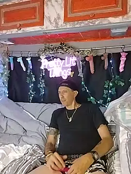 TuzdayG online show from 24, 6, 2026