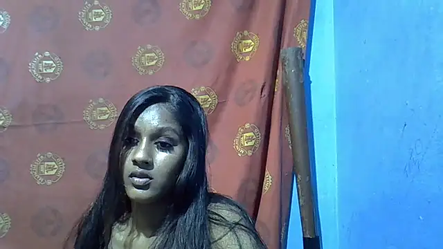 Snapshot of indianbeauty980 chatting on 26, 6, 2026 indianbeauty980 online show from 26, 6, 2026