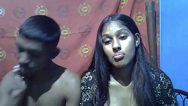 Snapshot of indianbeauty980 chatting on 5, 7, 2026 indianbeauty980 online show from 5, 7, 2026