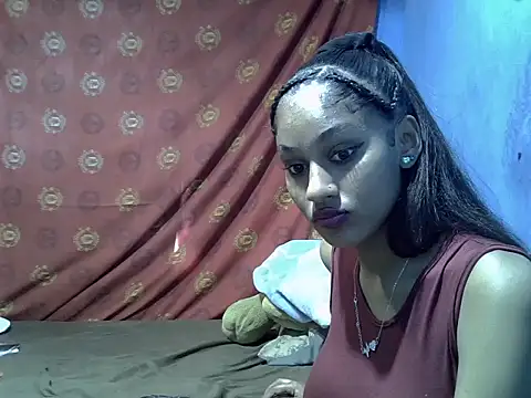 Snapshot of indianbeauty980 chatting on 20, 7, 2026 indianbeauty980 online show from 20, 7, 2026