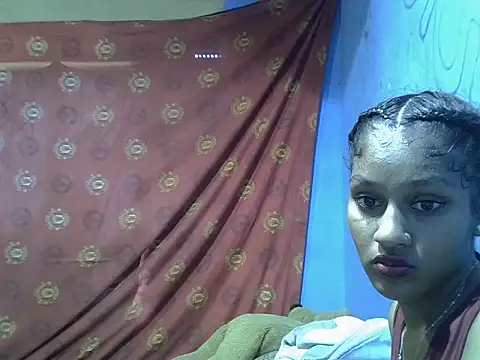 Snapshot of indianbeauty980 chatting on 22, 7, 2026 indianbeauty980 online show from 22, 7, 2026