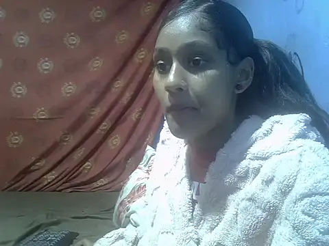 Snapshot of indianbeauty980 chatting on 31, 7, 2026 indianbeauty980 online show from 31, 7, 2026
