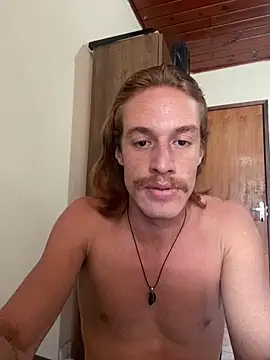 Snapshot of ruivofloripasecrets chatting on 16, 6, 2026 ruivofloripasecrets online show from 16, 6, 2026