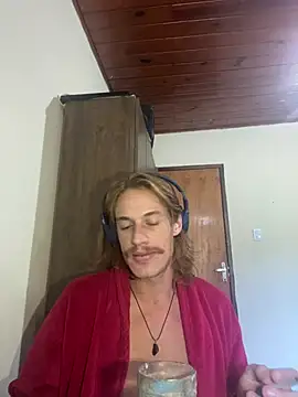 Snapshot of ruivofloripasecrets chatting on 17, 6, 2026 ruivofloripasecrets online show from 17, 6, 2026