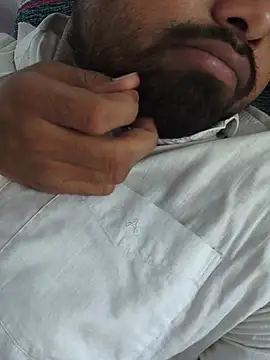 Snapshot of bhabi_lovers_88 chatting on 14, 6, 2026 bhabi lovers 88 online show from 14, 6, 2026