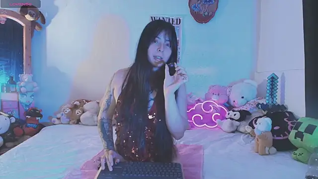 Snapshot of hina_ht chatting on 10, 7, 2026 hina ht online show from 10, 7, 2026