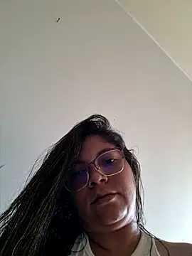 Dina Phone online show from 12, 6, 2026