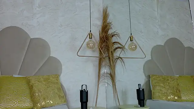 Snapshot of Sharlot18 chatting on 31, 7, 2026 Sharlot18 online show from 31, 7, 2026