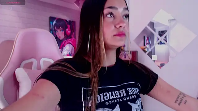 Snapshot of sahara_9 chatting on 15, 7, 2026 sahara 9 online show from 15, 7, 2026