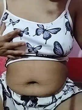 Snapshot of Sakshirani3 chatting on 14, 6, 2026 Sakshirani3 online show from 14, 6, 2026