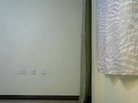 Snapshot of Horny_Larry chatting on 28, 7, 2026 Horny Larry online show from 28, 7, 2026