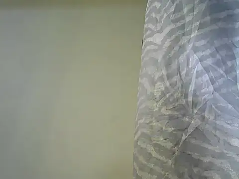 Snapshot of Horny_Larry chatting on 1, 8, 2026 Horny Larry online show from 1, 8, 2026