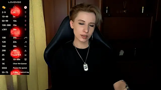 Snapshot of _Shadow_devil__ chatting on 15, 6, 2026 Shadow devil online show from 15, 6, 2026
