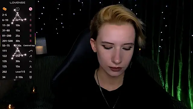 Snapshot of _Shadow_devil__ chatting on 26, 7, 2026 Shadow devil online show from 26, 7, 2026
