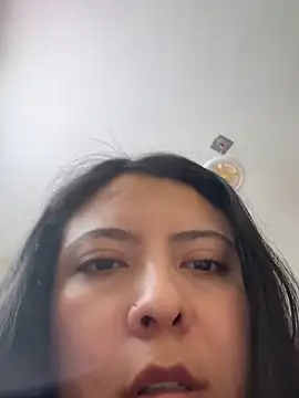 Snapshot of MarMexa chatting on 12, 6, 2026 MarMexa online show from 12, 6, 2026