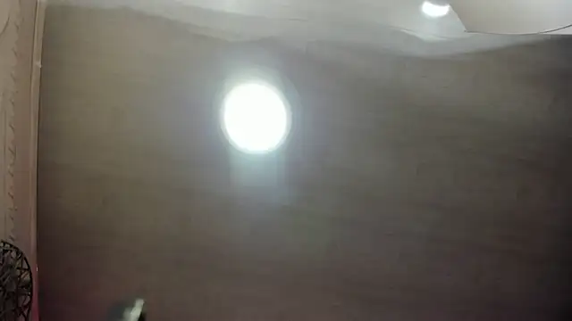Tifanny-Val online show from 7, 7, 2026