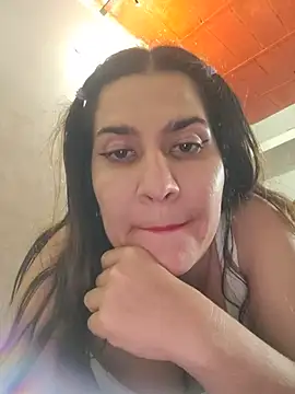 Snapshot of Niyen09 chatting on 4, 7, 2026 Niyen09 online show from 4, 7, 2026