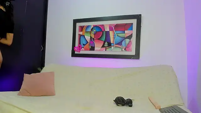 Snapshot of sweety_milk_ chatting on 27, 6, 2026 sweety milk online show from 27, 6, 2026