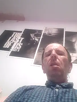 Snapshot of naughtygermanguy85 chatting on 13, 6, 2026 naughtygermanguy85 online show from 13, 6, 2026