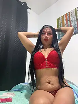 SAKURA AKEMI online show from 12, 7, 2026