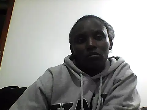 Snapshot of baby_appril4 chatting on 13, 6, 2026 baby appril4 online show from 13, 6, 2026