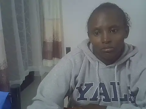Snapshot of baby_appril4 chatting on 19, 6, 2026 baby appril4 online show from 19, 6, 2026