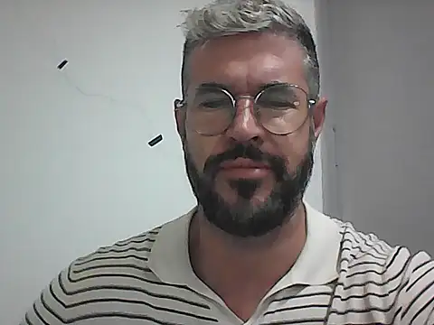 mrbighairychest online show from 19, 6, 2026
