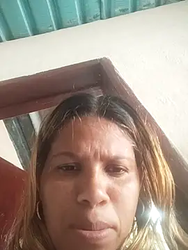 Linda fox2 online show from 8, 7, 2026