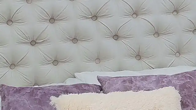 Snapshot of MaluCortes chatting on 6, 7, 2026 MaluCortes online show from 6, 7, 2026