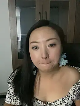 Snapshot of Tina_66 chatting on 19, 7, 2026 Tina 66 online show from 19, 7, 2026