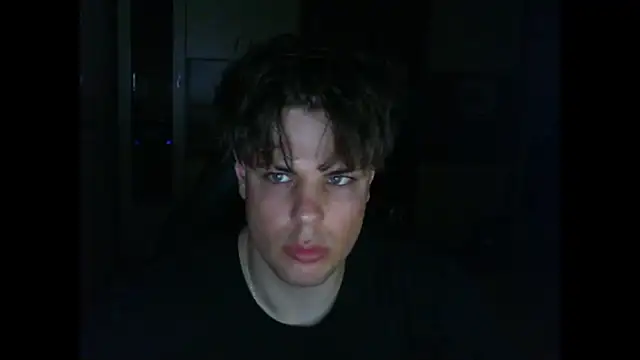 kanewolf 55 online show from 14, 6, 2026