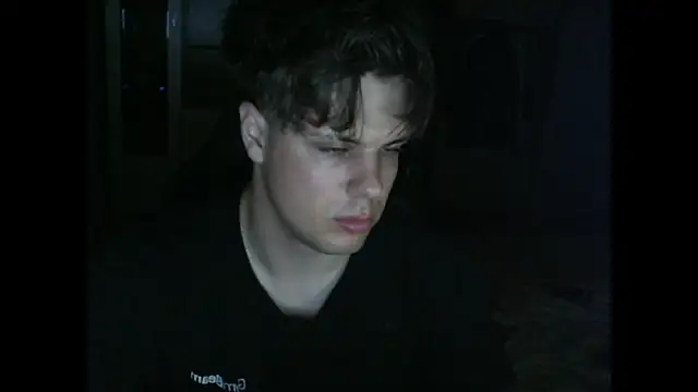 kanewolf 55 online show from 16, 6, 2026