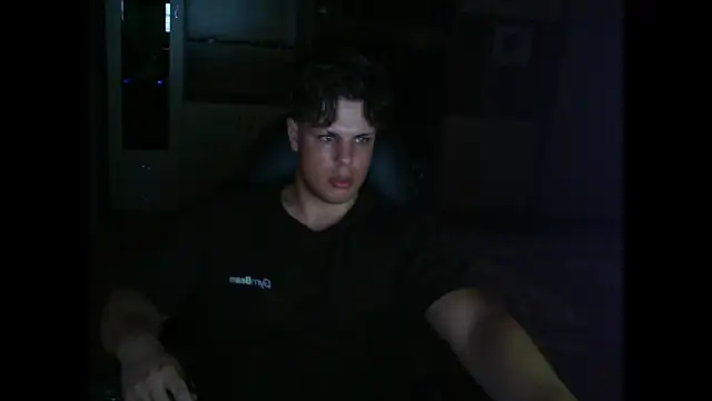 kanewolf 55 online show from 5, 8, 2026