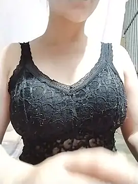 Snapshot of sexy_girll2k chatting on 24, 6, 2026 sexy girll2k online show from 24, 6, 2026