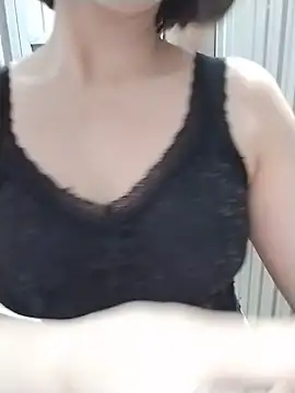 Snapshot of sexy_girll2k chatting on 4, 7, 2026 sexy girll2k online show from 4, 7, 2026