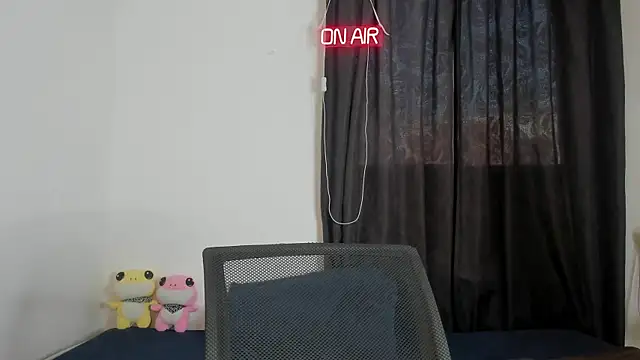 Nyaa brw online show from 17, 7, 2026