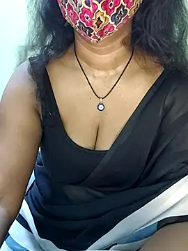 Snapshot of chitrasex1 chatting on 16, 7, 2026 chitrasex1 online show from 16, 7, 2026