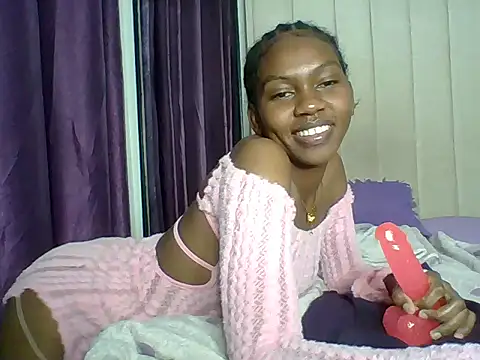 Snapshot of sexy_aurora444 chatting on 28, 7, 2026 sexy aurora444 online show from 28, 7, 2026