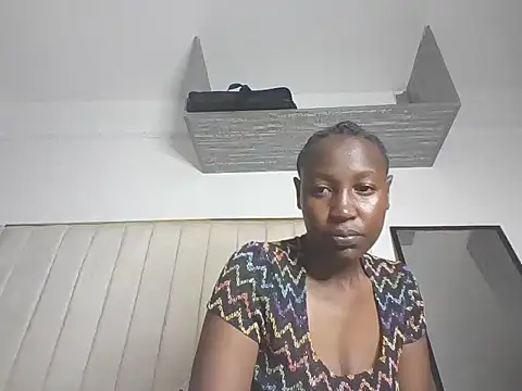 Snapshot of naughty_amber5 chatting on 14, 6, 2026 naughty amber5 online show from 14, 6, 2026