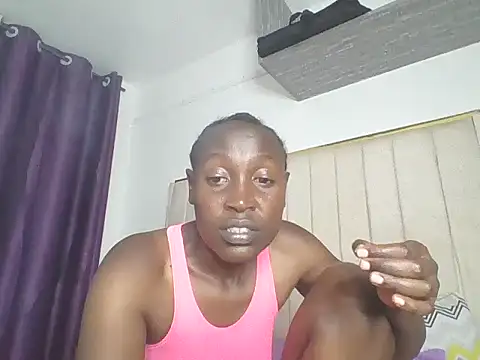 Snapshot of naughty_amber5 chatting on 14, 6, 2026 naughty amber5 online show from 14, 6, 2026