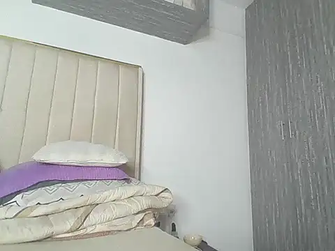 Snapshot of naughty_amber5 chatting on 28, 6, 2026 naughty amber5 online show from 28, 6, 2026