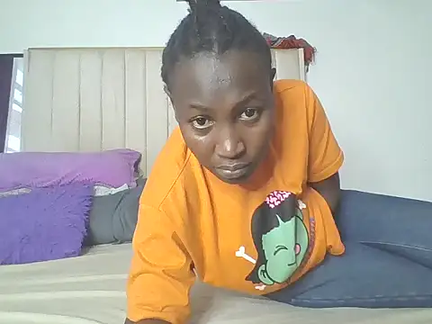 Snapshot of naughty_amber5 chatting on 2, 7, 2026 naughty amber5 online show from 2, 7, 2026