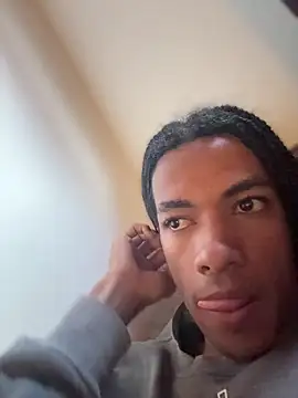 Snapshot of BearBigDick_ chatting on 14, 6, 2026 BearBigDick online show from 14, 6, 2026