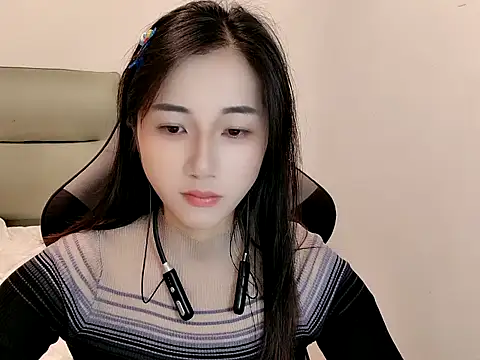 Snapshot of Qianqian-666 chatting on 17, 6, 2026 Qianqian-666 online show from 17, 6, 2026