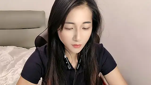 Snapshot of Qianqian-666 chatting on 23, 6, 2026 Qianqian-666 online show from 23, 6, 2026