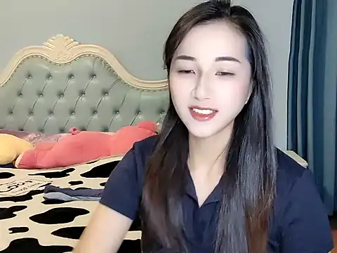 Snapshot of Qianqian-666 chatting on 25, 6, 2026 Qianqian-666 online show from 25, 6, 2026